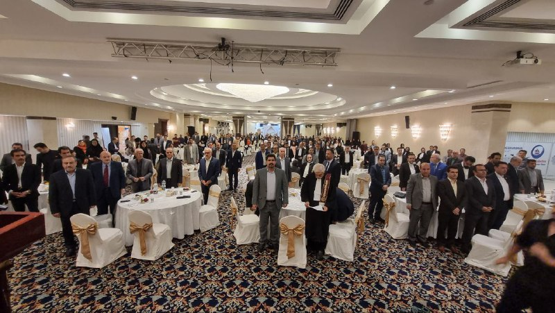 بازتاب-مراسم-تحلیف-همکاران-ورودی-سال-۱۳۹۹-در-خبر-گزاری-ایسنا--و-باشگاه-خبرنگاران-جوان: